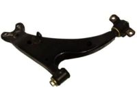 GM 12470401 Lower Control Arm, Driver Side
