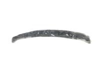 GM 20782127 Absorber, Front Upper