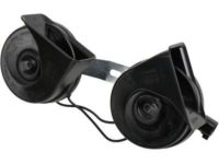 GM 84566359 Horn