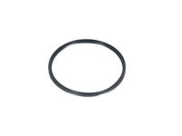 GM 12511962 Seal, Fuel Line