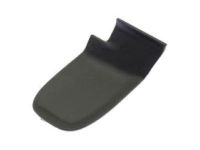 GM 20872379 Handle, Inside Cap, Front Driver Side