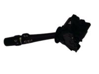 GM 1999411 Turn Signal Switch