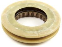 GM 89059281 Collar, Transfer Case Main Drive