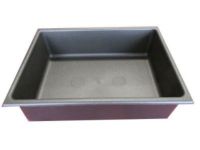 GM 23393079 Tray