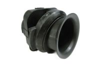 GM 25872511 Air Inlet