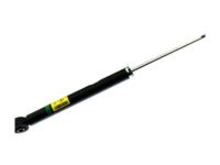 GM 22825519 Shock Absorber