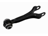 GM 15873690 Link Arm, Rear