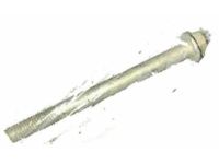 GM 11561020 Headlamp Assembly Bolt