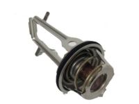 GM 10192505 Thermostat