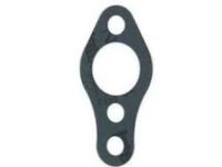 GM 3754587 Water Pump Gasket