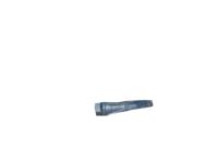 GM 10280978 Rear Control Arm Bolt