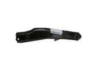 GM 20942237 Lower Control Arm, Rear