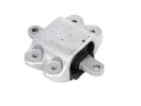 GM 22937382 Transmission Mount