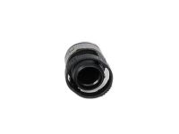 GM 12647837 A.I.R. Pipe