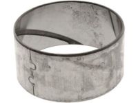 GM 15665313 Bushing, Transfer Case, Rear