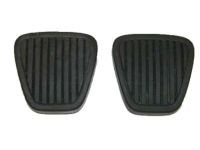GM 92173104 Cover, Brake/Clutch Pedal