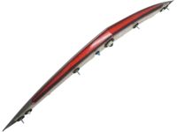 GM 23339467 High Mount Lamp