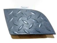 GM 12335686 Step Pad, Passenger Side
