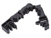 GM 95247608 Clip, Hydraulic Brake Pipe