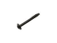 GM 13384034 Cover Bolt