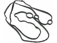 GM 12636177 Valve Cover Gasket