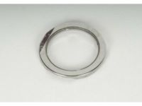 GM 24229216 Bearing, Transmission Output/Counter Shaft Or Carrier