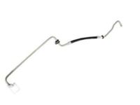 GM 25880046 Outlet Hose