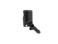 GM 95238491 Washer Nozzle