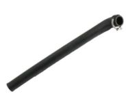 GM 15164566 Hose, Fuel Tank Filler
