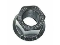 GM 11546364 Bracket Nut