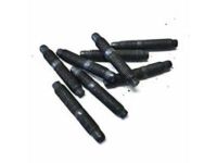 GM 11549028 Exhaust Manifold Stud