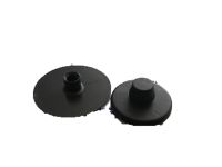 GM 19167707 Retainer Kit, Front Floor Carpet