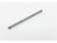 Chevrolet Pushrod - 10166355 Push Rods