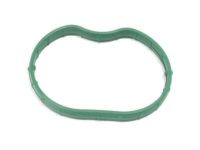 GM 12628003 Intake Manifold Gasket