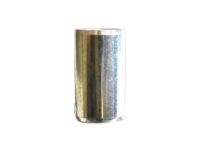 GM 12569598 Pin, Engine Clutch Housing Or Transmission