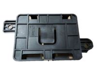 GM 23242218 Bracket, Transmission Control Module