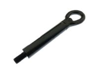 GM 22873449 Tow Hook