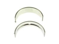 GM 89017571 Bearing