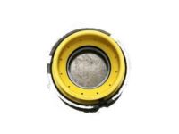 GM 22845699 Axle Seal, Rear