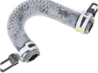 GM 55591980 Outlet Hose