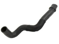 GM 22896362 Lower Hose