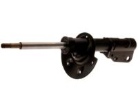 GM 22064781 Strut, Front