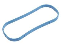 GM 12640401 Air Inlet Tube Gasket