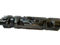 GM 84164753 Fuel Tank
