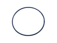 GM 24585238 Filter Cover Gasket