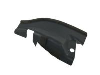GM 10411068 Deflector Shield