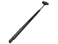 Chevrolet Camaro Trunk Lid Lift Support - 10419989 Lift Cylinder, Rear Driver Side