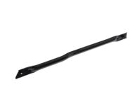 GM 22805754 Diagonal Brace, Front Driver Side
