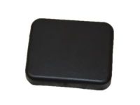 GM 12476330 Access Cover
