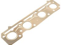 GM 12573925 Exhaust Manifold Gasket